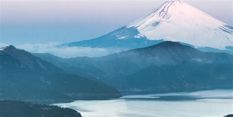 hakone-machi|More.